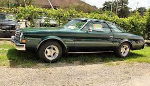 Image result for Dark Aqua 1977 Buick