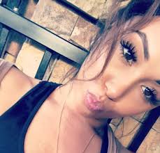 TINAAA | Eros XXX Porn Stars in Las Vegas, Nevada