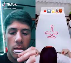 Yo cmon man #TooManyShoes #PlayBall #FanArt #foryoupage #trending #4u #fypp  #fyp #foryou #savagelove