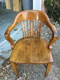 It Has Been Refinished And Is In Very Good To Excellent Condition Antique Chairs For Sale Chair Antique Chairs