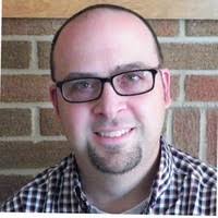 Through the River: Understanding Your Assumptions About Truth by Jon Hirst 