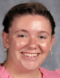 Zimpleman, Logan Named 2024 Caston Valedictorian, Salutatorian