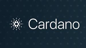Why Cardano Ada Coinbase Inclusion Is Way Overdue Cryptocurrency News Prices Cryptocurrency Blockchain Digital Coin