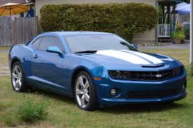 Image result for Dark Aqua 2010 GM