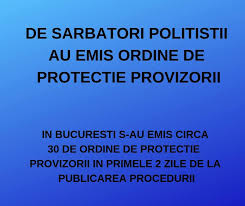 146/2578/2018 privind modalitatea de de gestionare a cazurilor de violenţă. ViolenÈa In Familie La Inceput De An 150 De Ordine Provizorii De ProtecÈie In Doar 10 Zile Newsweek Romania