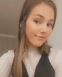 Madison Leigh Lambert (@madison_leigh06) • Instagram photos and videos