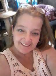 Area Cremation Group