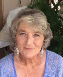 Evelyn Barrera Obituary