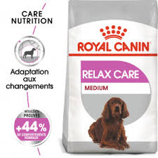 Quoi De Mieux Pour Chien Que Royal Canin Brekz Fr