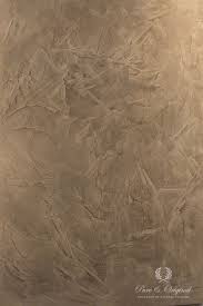 the official website of pure original muur kleuren interieur woonkamer muur texturen