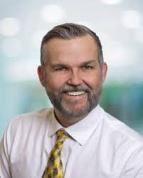 Trusted Northern Colorado Anesthesia Providers