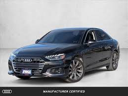 Image result for Mythos Black 2024 A4