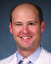 Utilities bills going up a buck