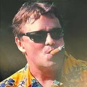 Cappello Family Obituaries