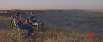 Последние твиты от nomadland (@nomadlandfilm). Nomadland Movie Hd Stills Social News Xyz
