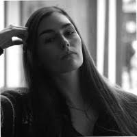 10+ "Mary Malo" profiles