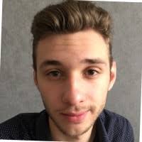 20+ "Ben Florence" profiles