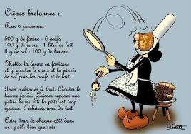 Epingle Sur Food