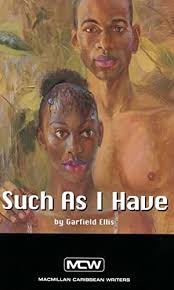 Details for: Such as I have