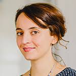 Summer crisp Whole Kernel Corn