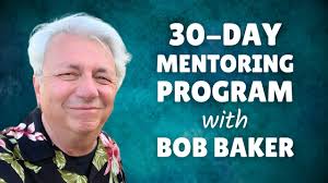 Would You Like to Attract a Global Audience and Get Your Heart-Centered  Message Out Into the World?