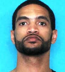 St. Bernard Sheriff's Office » 2018 » July