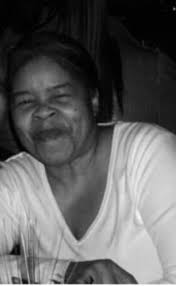 Edna Lee Sue Gaines Obituary (2024)