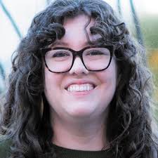 Staff » Bristol Riverside Theatre