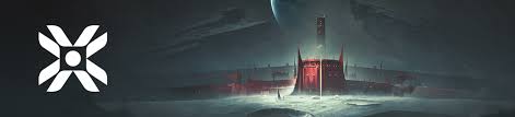 Help Destiny 2 Shadowkeep Editions Bungie Net Shadowkeep wallpapers, with 50 destiny 2: help destiny 2 shadowkeep editions