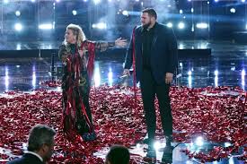 With everything that has happened in the world, we crowned 25 winners of the voice in 2020! The Voice Jake Hoot Wins Season 17 Kelly Clarkson S Third Win