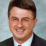 Dr. Kelly B. Weaver, MD