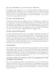 Gründe für die kündigung der rundfunkgebühren. Https Www Stura Uni Halle De Wp Content Uploads 2018 01 Rundfunkgebuehren Pdf