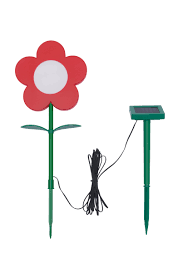 Mobel Einrichtungsideen Fur Dein Zuhause Led Solar Draussenzimmer