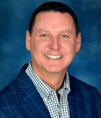 Summit Bank Announces New Advisory Board for Eugene/Springfield Market