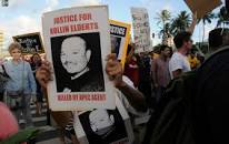 Image result for Justice for Kollin Elderts