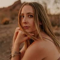 100+ "`yearian" profiles