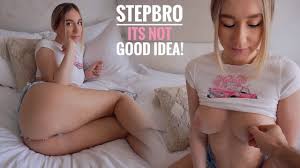 Facial Beauties Elle Parker Porn Videos - Best UHD 4K 2160p XXX 2025