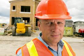 Sondra Wright (@TriadBstRealtor)