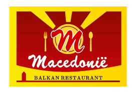 Macedonië staat bekend om haar lage prijzen voor eten en drinken, dus hier kun ohrid is een van de meest populaire bestemmingen in macedonië en staat vooral bekend om haar. Balkan Restaurant Macedonie Groningen Balkankeuken Kip Rundvlees Eten Bestellen Thuisbezorgd Nl