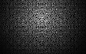 No matter if you opt for the funny or traditional route, download these download the background of your choice. Textured Backgrounds For Websites Background Best Stock Photos Toppng