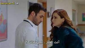 Bölüm fragmanı (hd) مسلسل اسطنبول الظالمة الحلقة 23. Breaking News Cinnamonworks ØªØ­Ù…ÙŠÙ„ Ù…Ø³Ù„Ø³Ù„ Ø¥Ø³Ø·Ù†Ø¨ÙˆÙ„ Ø§Ù„Ø¸Ø§Ù„Ù…Ø© Arabvid Ù…Ø³Ù„Ø³Ù„ Ø¥Ø³Ø·Ù†Ø¨ÙˆÙ„ Ø§Ù„Ø¸Ø§Ù„Ù…Ø© Ø§Ù„Ø­Ù„Ù‚Ø© 6 Ø§Ù„Ø³Ø§Ø¯Ø³Ø© Ù…ØªØ±Ø¬Ù…Ø©