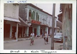 Tripadvisor has 6,011 reviews of kuala terengganu hotels, attractions, and restaurants making it your best kuala terengganu resource. Kuala Terengganu Wikiwand