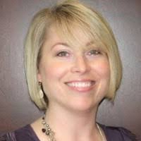 30+ "Bergevin" profiles