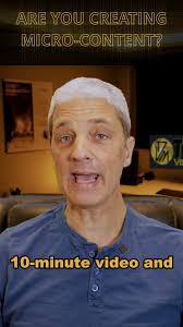 Tim Townley (Townley Visual Media)