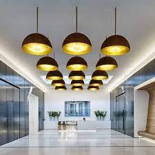 متجر الإضاءة في دبي شراء اضاءة اون لاين elettrico in dubai cafe interior design modern light fixtures office interior design