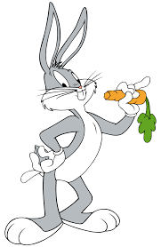 Quickly removes bugs and residue. Bugs Bunny Warner Bros Entertainment Wiki Fandom