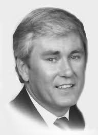 SALUTE T O LOUISIANA VETERANS