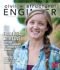 Michael Baker International