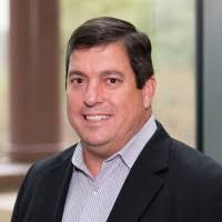 Christopher Dailey, PE, LSRP, LEED AP