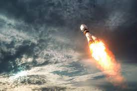 Cryptocurrency is a form of payment that can be exchanged online for goods and services. To The Moon 7 Crypto Experts Pick Their Top Moonshot Coins